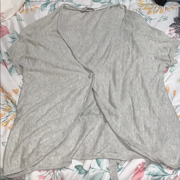 BCBGeneration out wear🛍 - Picture 1 of 6